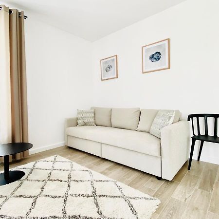 Apart111 Apartamenty - Boho 코워브제크 외부 사진